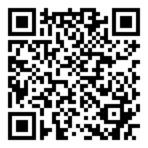  Авторизоваться через Telegram-бота 